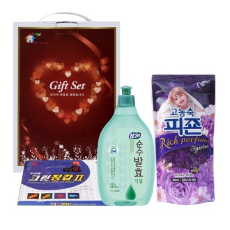 �μ��� ���� ���� 20ȣ