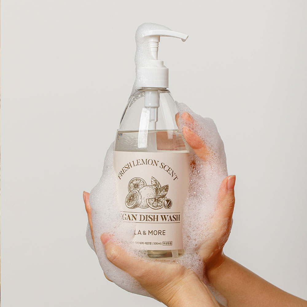 ǻ��� ��� �ֹ漼�� ������ 500ml