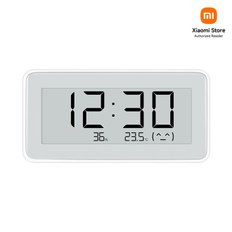 Xiaomi �½����� �ð�