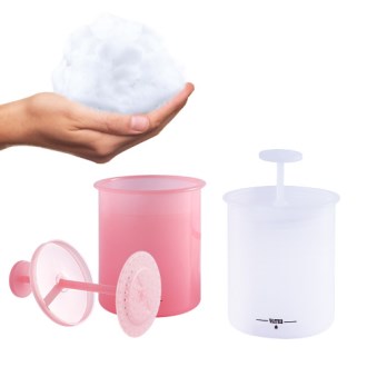 Ŭ��¡ �� ���� ����Ŀ