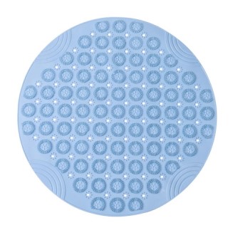 CF559 ���ڶ����� ���� ���� ��� �̲������� ���� ��Ʈ