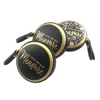 ���ڶ����� ���� ���� ���� ������ ���̾�Ʈ �̴� ���� CBH616