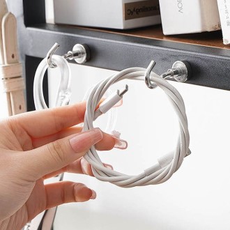 ���� �ڼ� ��ũ ���� �ֹ� ������� ���ϰ� �ٿ� ���