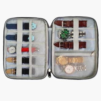 �ð��ٰ��� ����Ʈ ��ġ �Ŀ�ġ ������ ��ǰ ��Ʈ��