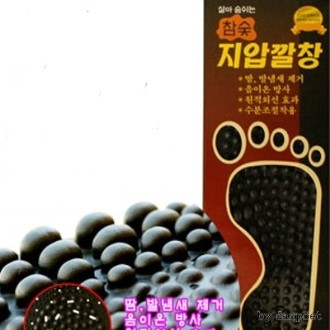 ���� ���б�â/ �Ź߱�â