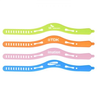 �������� �Ǹ��� ���� ��� ����