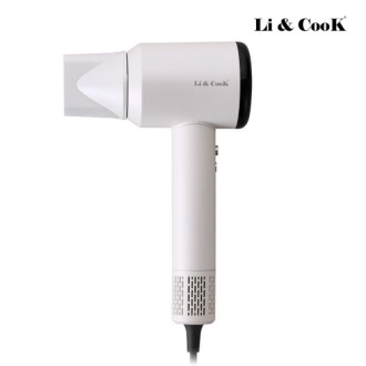 ������  ��Ʈ�� BLDC 1600W ������̱�