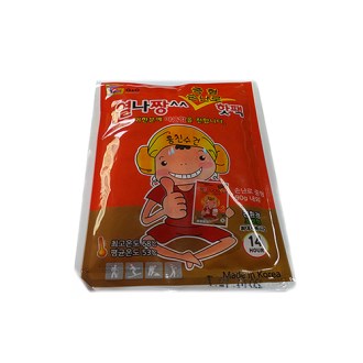 ����¯ �ճ��� ���� ���� (90g) (����)