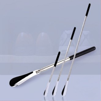 CF271 ���ڶ����� ���� �����θ��� 3�� �Ź��ְ�