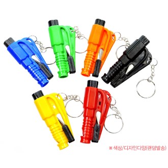 ����Ż�� ���Ż�� ��ġ ����ġ ���� ����ǰ