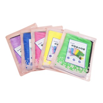 ���̿��� ���� ���� ����Ÿ�� 1P