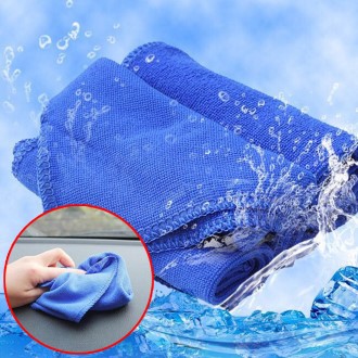 �ؼ��� Ŭ��¡ Ÿ��