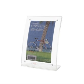 �ڼ����� L�� Ŀ���� 3R