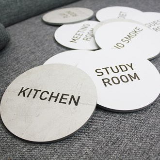 �������� ���� ���� �ѱ� �������