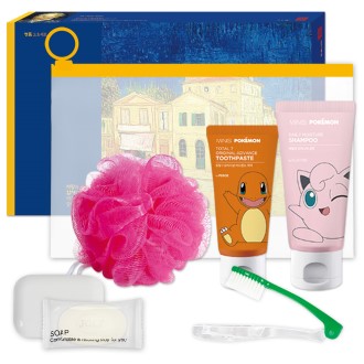 ���� ���ϸ� ������ ����뼼Ʈ 13ȣ