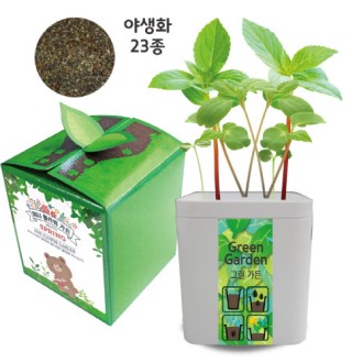 ���� �׸� ����(�߻�ȭ23��)