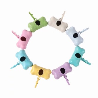 ���ο��̽�Ʈ �ݷ��� �躯���� �ֿϵ��� �޴�� �躯��ǰ ��Ƽ�� ���ٱ� Ǳ�� ���� ������ �躯��ǰ