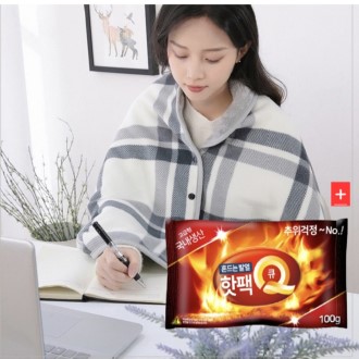 �¿� ���� ���� �������