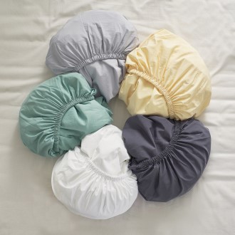 ȣ�ڽ� ��� ��Ʈ����Ŀ�� ����ũ�ο��� �˷����ɾ� 5�÷�