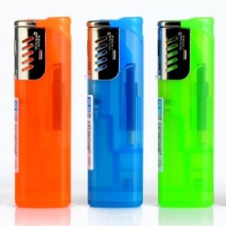 �� õ �ͺ� ������ ����Ÿ