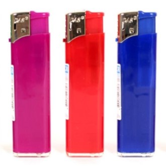 �� Ǫ�� ���� ���ڶ���Ÿ