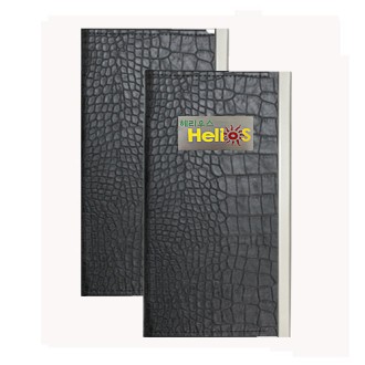 ũ��Ŀ ���� 3�� �޴���