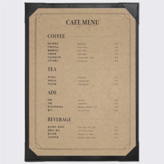 HO 1�� �ﰢ�����޴��� -A4������