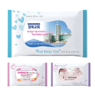 ������ ��ȸ ȫ�� ��Ƽ�� 10�� �ϳ����ǻ��3��