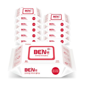 �� �����̾� �ʼ��� ���ڱ� ������ ��Ƽ�� ȭ��Ʈ ĸ�� 80�� 75gsm