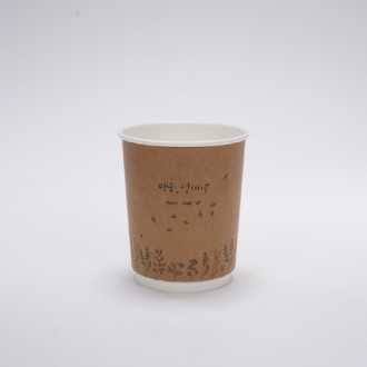 Ķ���׶��� ũ����Ʈ ������ [����������] 10�½�