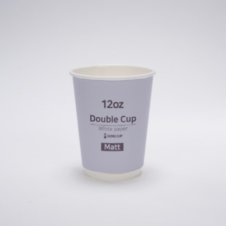 �����̾� ������ [����] 12�½� 360ml �ֹ�����