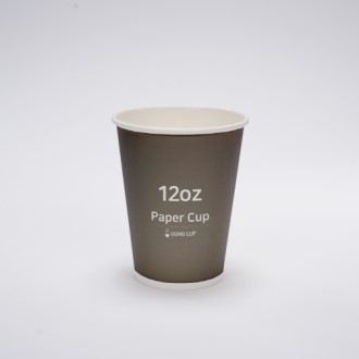 ������ ���� [��ü���] 12�½�