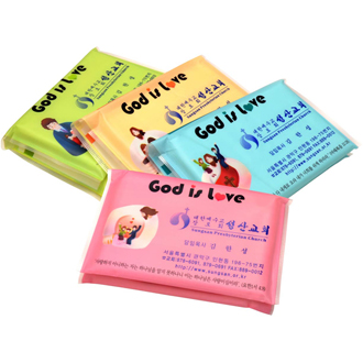 �ִ� ��� Ŭ�� ������ ���� Ƽ�� 4��