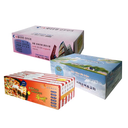 �帲 ���� ��Ƽ�� 80�� ������ ǮĮ�� �μ����� // ������ǰ 