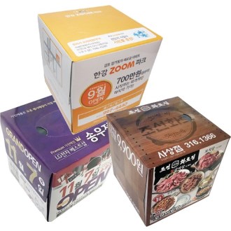 ���� ��ǰ �帲 ���� ��Ƽ�� 70��