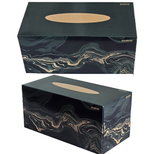 �帲 ���� ��Ƽ�� 230�� (�⼺ǰ) // ������ǰ 