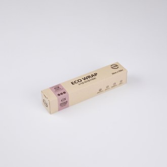 ������ ���ڷ� ��