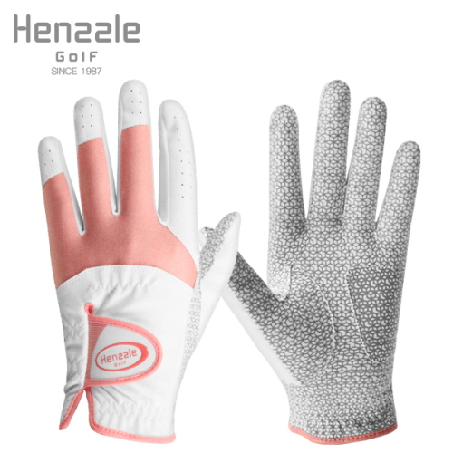 ���ƽ� ���� ���� ���� �尩