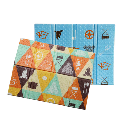 8�� �漮 38x29x0.7cm