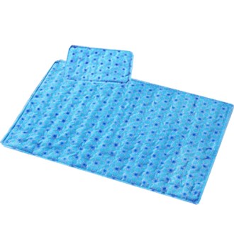 ���̽� COOL �̱� ��Ʈ SET // ����