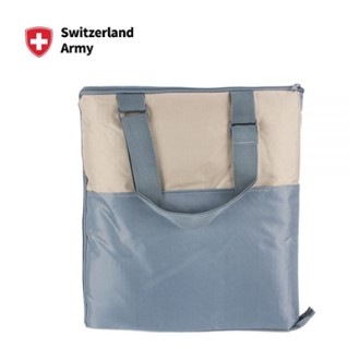 ����ĥ����ƹ� ��ũ�� ��Ʈ �׷���