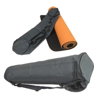 [���Ʈ ����-������] �䰡��Ʈ ������ / �䰡 ���� / �ʶ��׽� ����