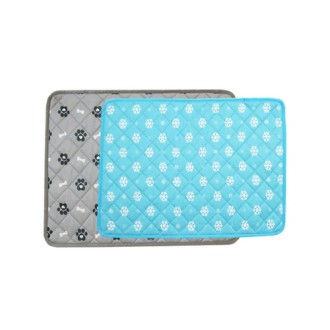 CG338 ���ڶ����� ���̹��� ���� ��⼺ �ֿ� ���Ʈ (XS) 