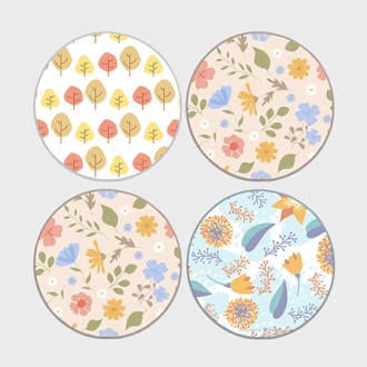 �������� ������ ��������