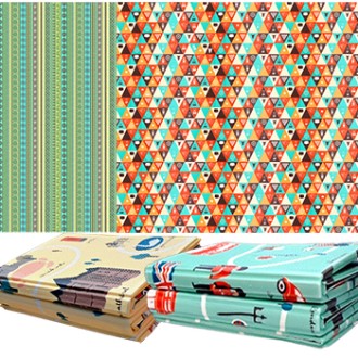 ���� ķ�θ�Ʈ 200x240cm