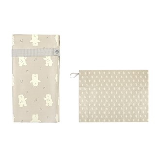 �׵𺣾� �޴�� ���̽� ��ũ�� ��Ʈ ���ڸ� K2663