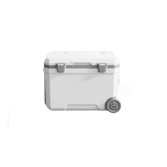 EL ���ϸ� ���̽��ڽ� 45L CIH139