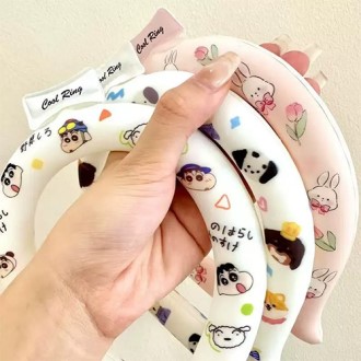 ���̽��� �� �� PCM ��ȭ �� �ظ� k94