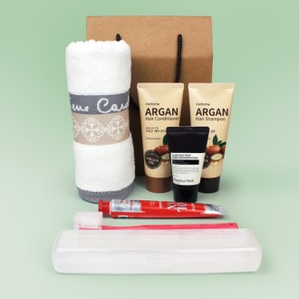 �ǿ��������� ����Ÿ�� + ���ϳ��� �Ƹ��� ��Ǫ+����ų� + ����(NARD) Ŭ��¡�� + ũ���� ��ƽ� ġ��+�̼���ĩ�� + ġ��ĩ�����̽� + �����̽�