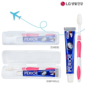 �丮�� �����ĩ�� ġ�� 2P (PP / ���� / ���� ���̽� ��)